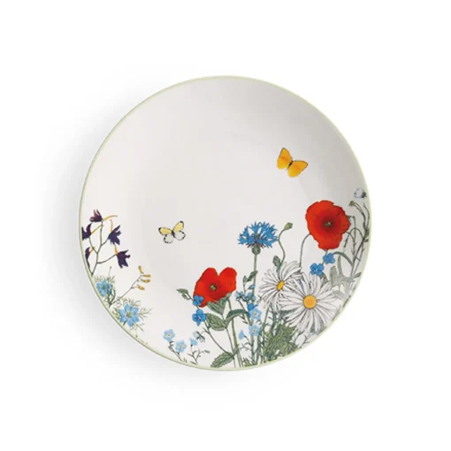 Frühstücksteller 21 cm | A104726