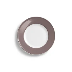 Frühstücksteller 19 cm | A106381