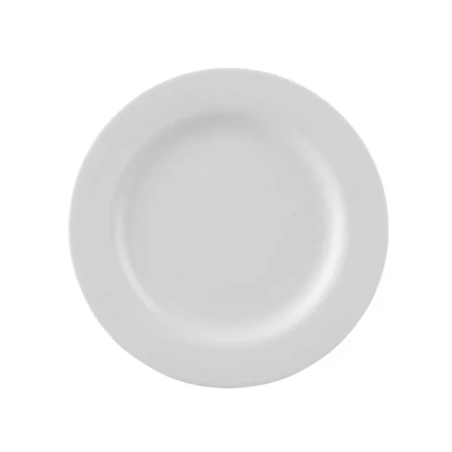 Frühstücksteller 22 cm | A127813