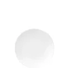 Frühstücksteller 19 cm | A127793