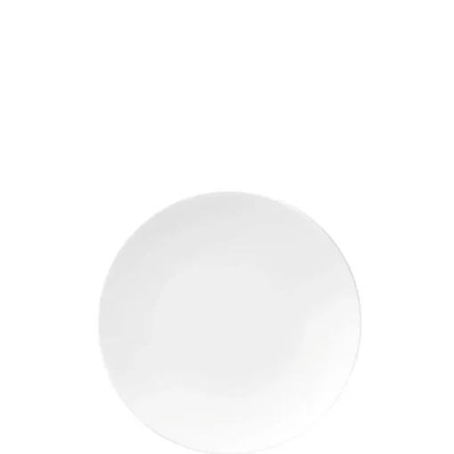 Frühstücksteller 19 cm | A127793