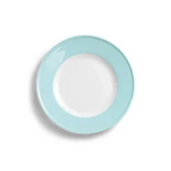 Frühstücksteller 21 cm | A107610