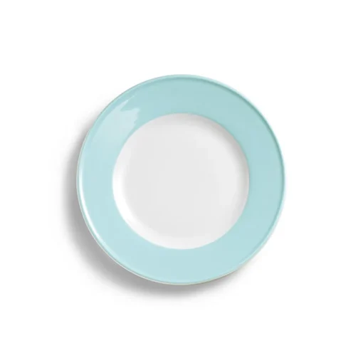 Frühstücksteller 21 cm | A107610