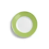Frühstücksteller 19 cm | A111467