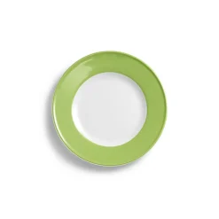Frühstücksteller 19 cm | A111467