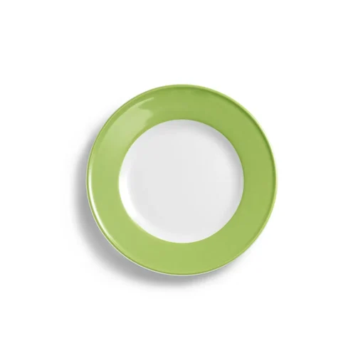 Frühstücksteller 19 cm | A111467