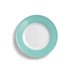 Frühstücksteller 21 cm | A107606