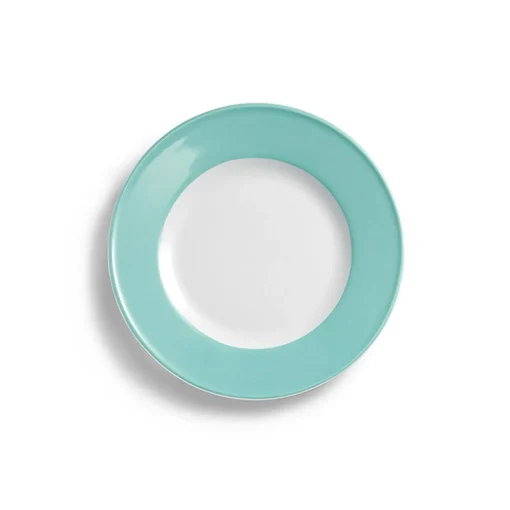 Frühstücksteller 21 cm | A107606