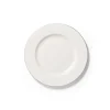 Frühstücksteller 21 cm | A111420