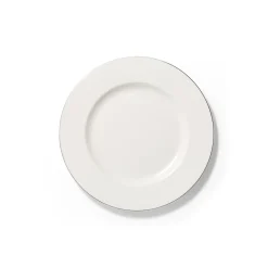 Frühstücksteller 21 cm | A111420