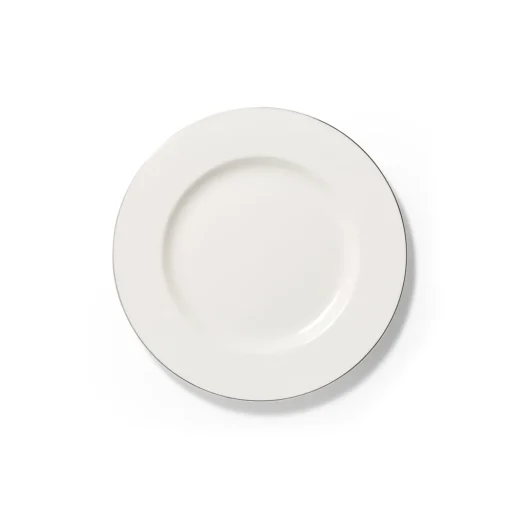 Frühstücksteller 21 cm | A111420