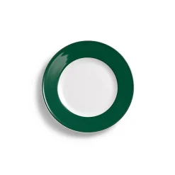 Frühstücksteller 19 cm | A109533