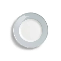 Frühstücksteller 21 cm | A111047