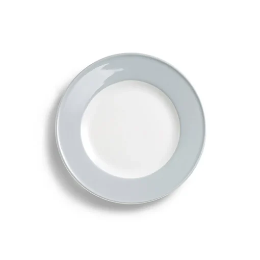 Frühstücksteller 21 cm | A111047