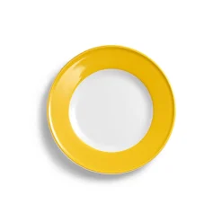 Frühstücksteller 21 cm | A104110
