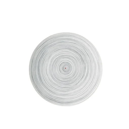 Frühstücksteller 22 cm | A117191