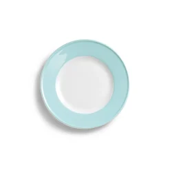 Frühstücksteller 19 cm | A111698