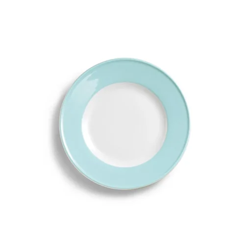 Frühstücksteller 19 cm | A111698