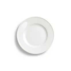 Frühstücksteller 19 cm | A112396