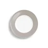 Frühstücksteller 21 cm | A107123
