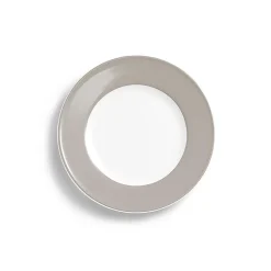 Frühstücksteller 21 cm | A107123