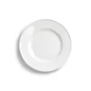 Frühstücksteller 21 cm | A108786