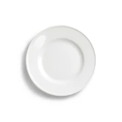 Frühstücksteller 21 cm | A108786