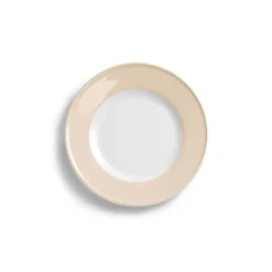 Frühstücksteller 19 cm | A106376