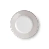 Frühstücksteller 21 cm | A116679