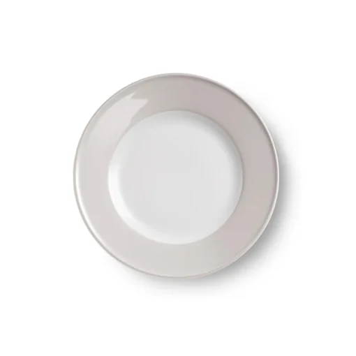 Frühstücksteller 21 cm | A116679