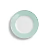 Frühstücksteller 21 cm | A106343
