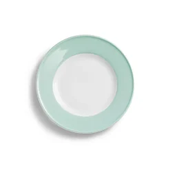 Frühstücksteller 21 cm | A106343