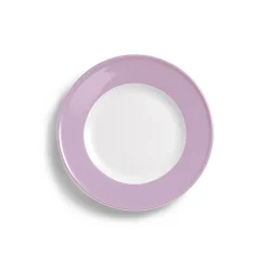 Frühstücksteller 21 cm | A106039