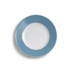 Frühstücksteller 21 cm | A112128