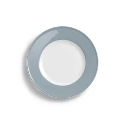 Frühstücksteller 21 cm | A104090