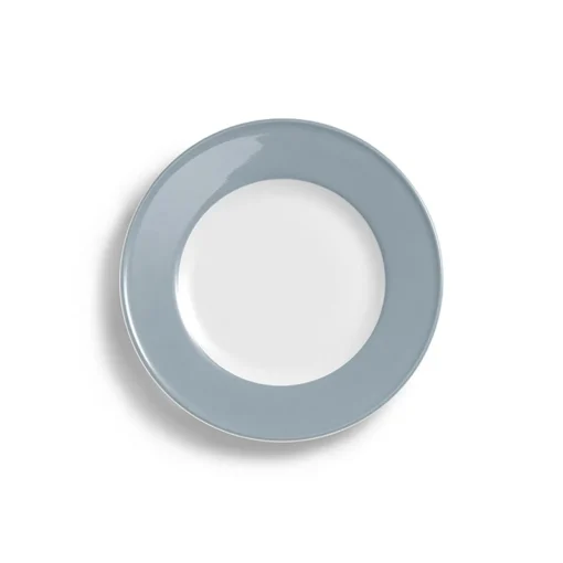 Frühstücksteller 21 cm | A104090