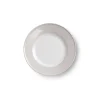 Frühstücksteller 19 cm | A102088