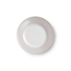 Frühstücksteller 19 cm | A102088