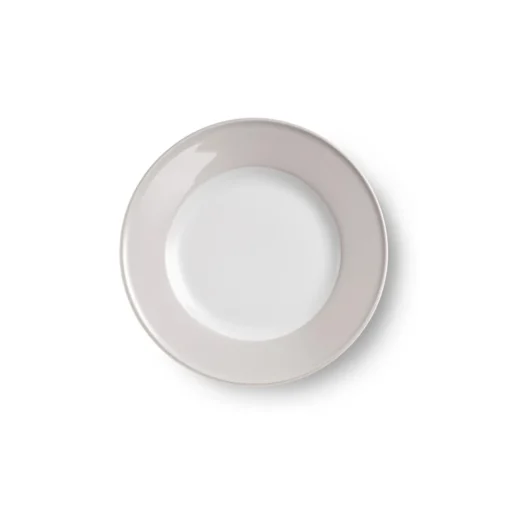 Frühstücksteller 19 cm | A102088