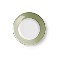 Frühstücksteller 21 cm | A118699