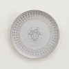 Frühstücksteller 21,5 cm | A102318