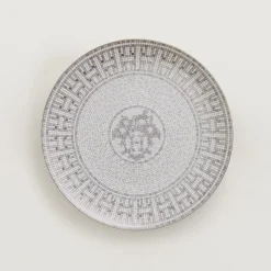 Frühstücksteller 21,5 cm | A102318