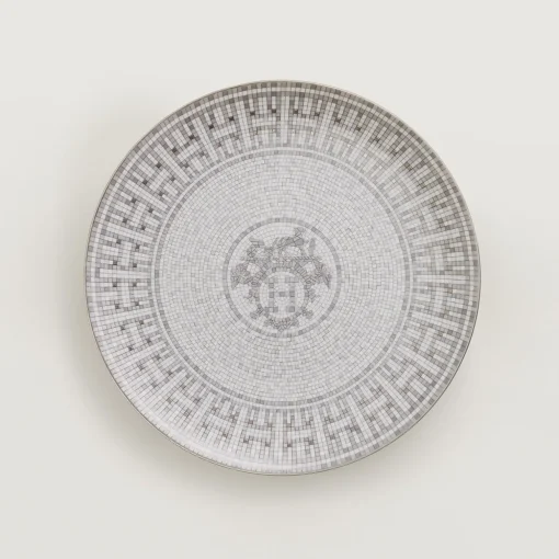 Frühstücksteller 21,5 cm | A102318