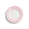 Frühstücksteller 21 cm | A105397