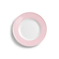 Frühstücksteller 21 cm | A105397