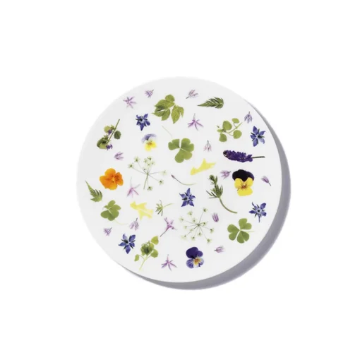 Frühstücksteller 21 cm | A115069