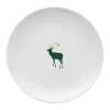 Frühstücksteller 21 cm | A202095