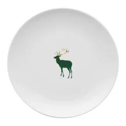 Frühstücksteller 21 cm | A202095