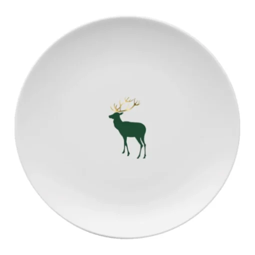 Frühstücksteller 21 cm | A202095