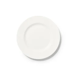 Frühstücksteller 21 cm | A108593